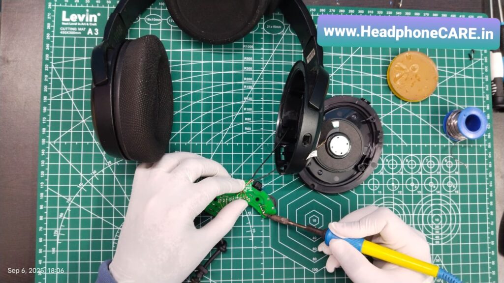jbl-headphone-repair