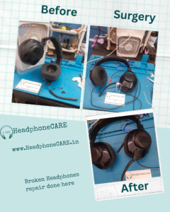 jbl_broken_headphone_repair