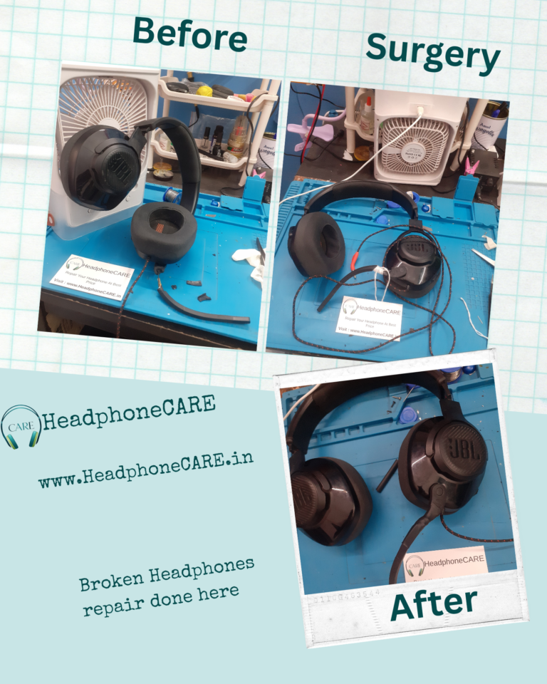 jbl_broken_headphone_repair