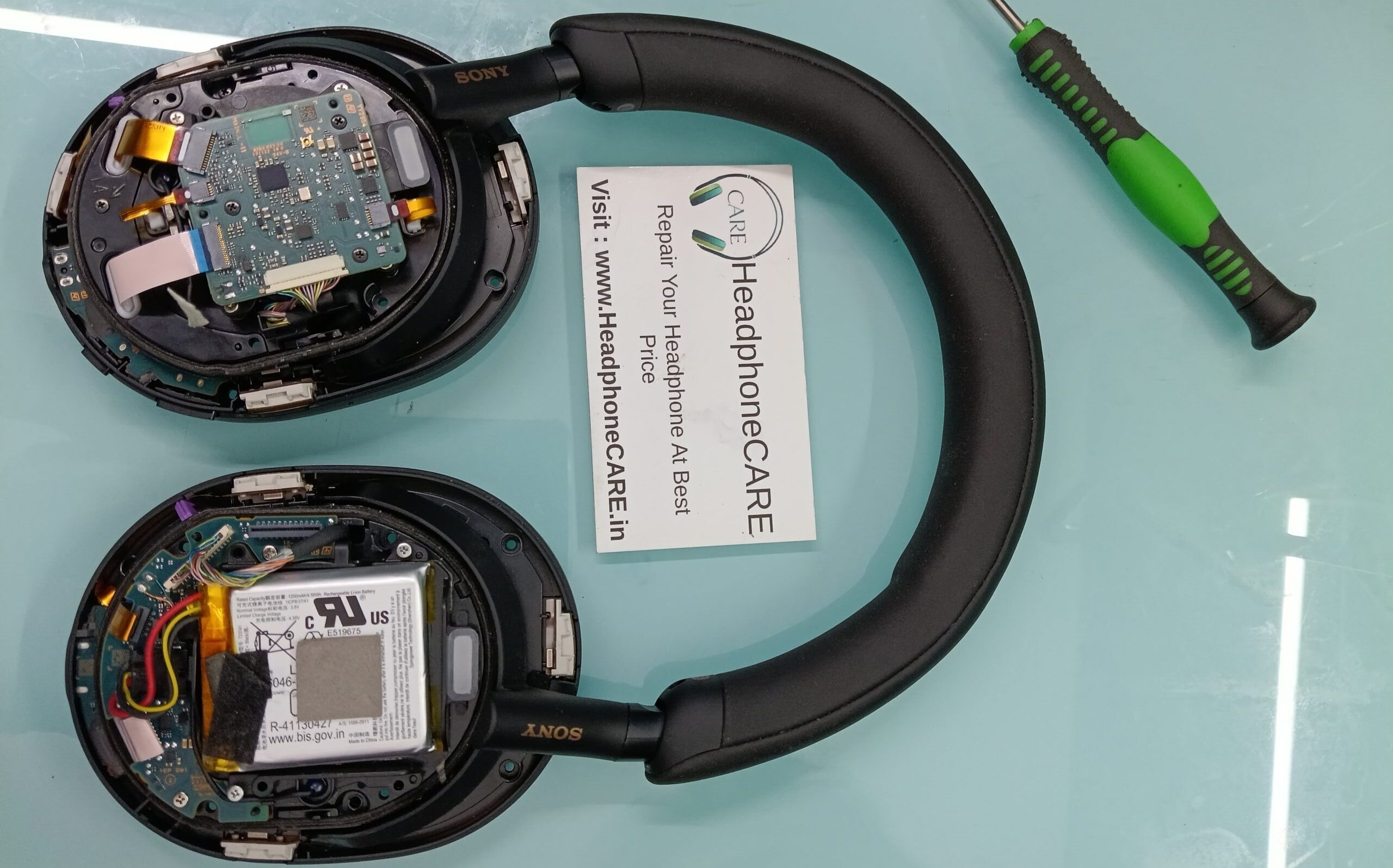 sony_headphone
